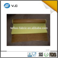 New Product China Manufacturing Factory fibra de vidro teflon revestido fita adesiva com melhor preço e alta qualidade